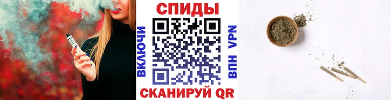 как найти   дарк нет официальный сайт  Бутират оксана  Тобольск  кракен маркетплейс 