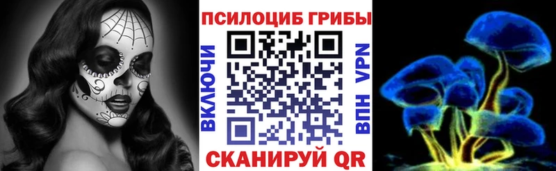 Галлюциногенные грибы Cubensis  Тобольск 